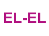 EL-EL Logo