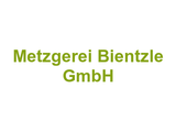 Metzgerei Bientzle GmbH Logo