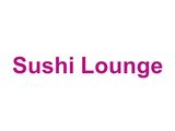 Sushi Lounge Logo