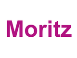 Moritz Logo
