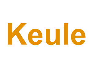 Keule Logo