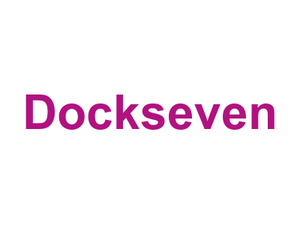 Dockseven Logo