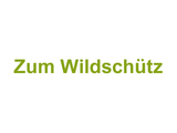 Zum Wildschütz Logo