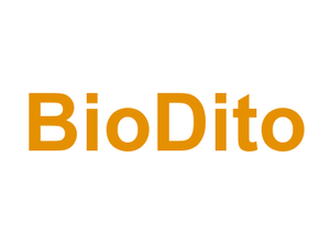 BioDito Logo