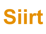Siirt Logo