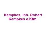Metzgerei Fleischerfachgeschäft und Partyservice Kempkes, Inh. Robert Kempkes e.Kfm. Logo