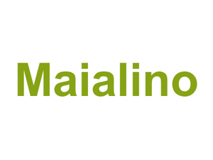 Maialino Logo