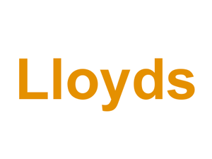 Lloyds Logo