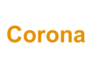 Corona Logo