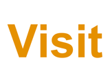 Visit Logo