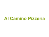 Al Camino Pizzeria Logo