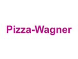 Pizza-Wagner Logo