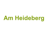 Am Heideberg Logo