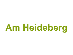 Am Heideberg Logo
