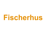 Fischerhus Logo