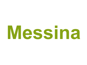 Messina Logo
