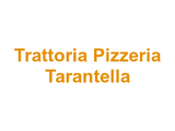 Trattoria Pizzeria Tarantella Logo