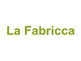 La Fabricca Logo