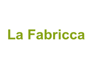 La Fabricca Logo