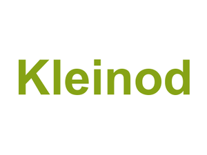 Kleinod Logo