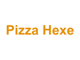 Pizza Hexe Logo
