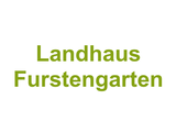 Landhaus Furstengarten Logo