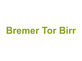 Bremer Tor Birr Logo
