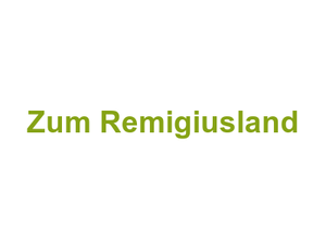 Zum Remigiusland Logo