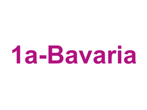 1a-Bavaria Logo
