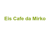 Eis Cafe da Mirko Logo