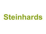 Steinhard's Logo