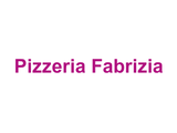 Pizzeria Fabrizia Logo