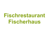 Fischrestaurant Fischerhaus Logo