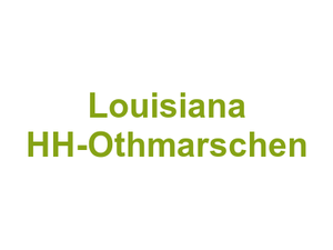 Louisiana HH-Othmarschen Logo