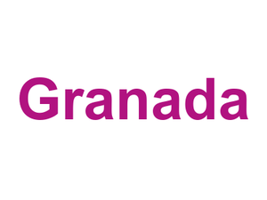 Granada Logo