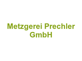 Metzgerei Prechler GmbH Logo