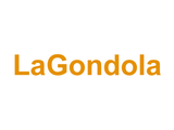 LaGondola Logo