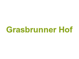 Grasbrunner Hof Logo