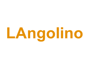 L'Angolino Logo