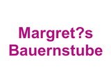 Margret’s Bauernstube Logo