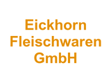 Metzgerei Daum & Eickhorn Fleischwaren GmbH Logo