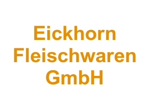 Metzgerei Daum & Eickhorn Fleischwaren GmbH Logo