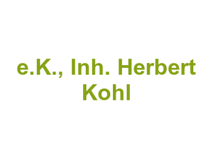 Metzgerei Thordsens Fleischerei & Bistro e.K., Inh. Herbert Kohl Logo
