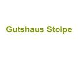 Gutshaus Stolpe Logo