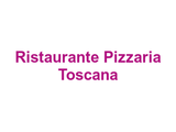 Ristaurante Pizzaria Toscana Logo
