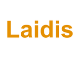 Laidis Logo