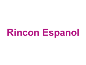 Rincon Espanol Logo