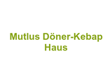 Mutlu's Döner-Kebap Haus Logo