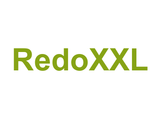 RedoXXL Logo