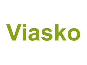 Viasko Logo